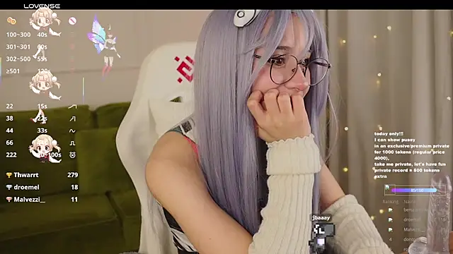 meomeee