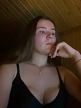 mewKate