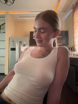 mia_charless