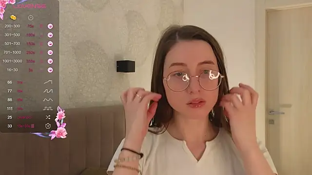 mia_nerdy