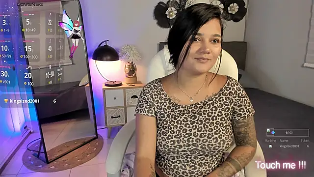 mia_traveluxe