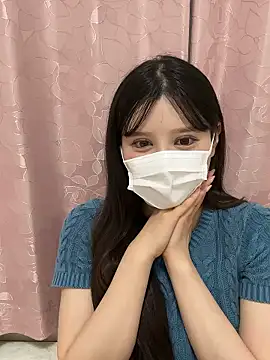 miaashiba_JP