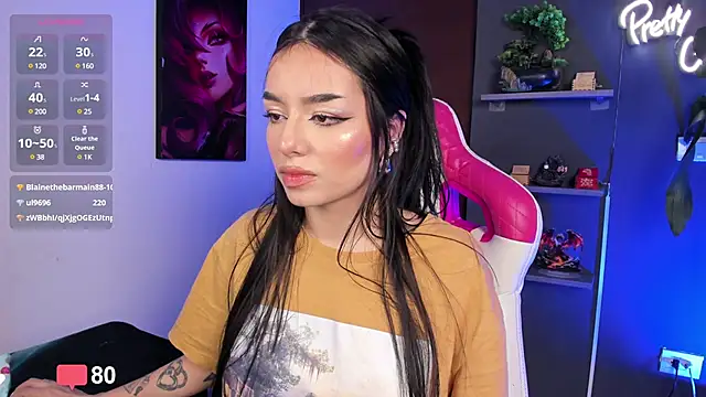 miabaker__