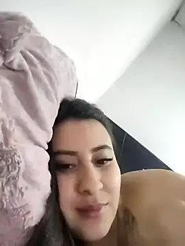 mialorents