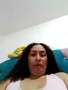 michell__adell