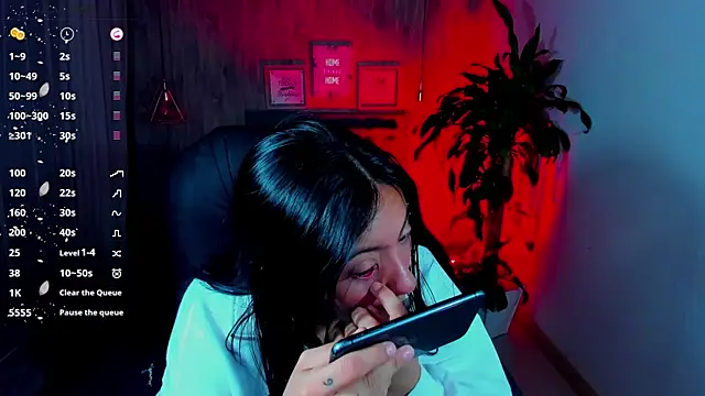 miichael_black