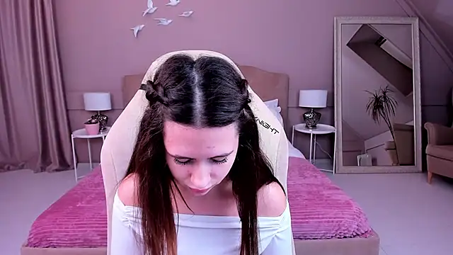 milaleoneli