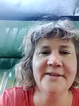 milfstress