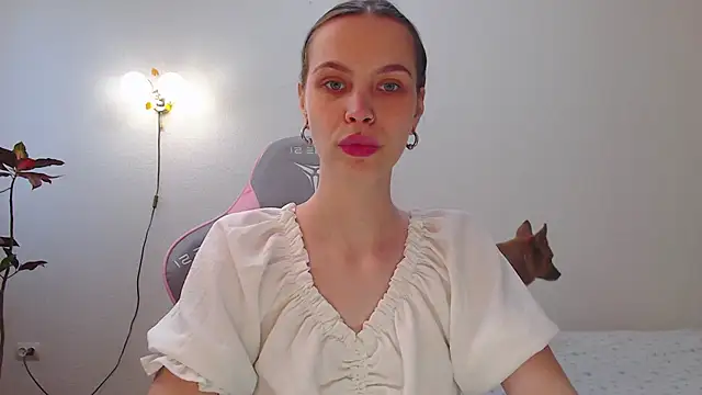 milly_ross
