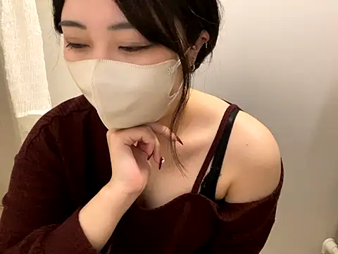 mina_0207