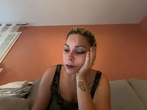 minettedusud