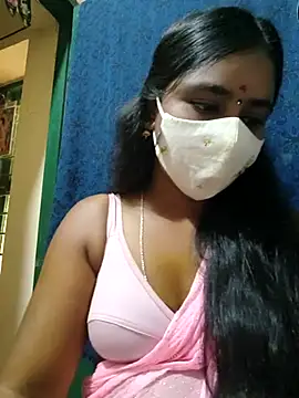 mini-queen