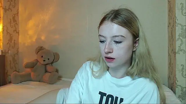 minidivaa_