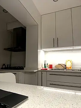 mint_melissaaa