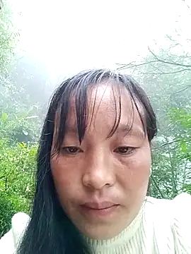 miss-su