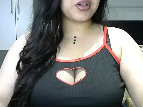 misss_fairy