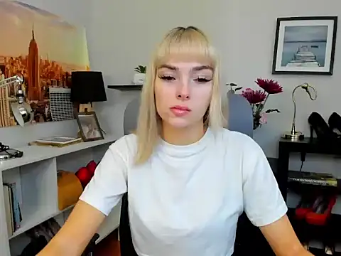 missxPOLLY