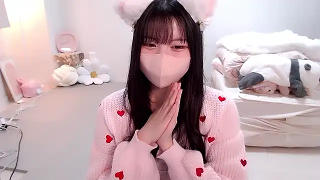 moka-neko