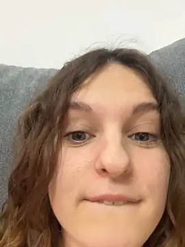 mollymo