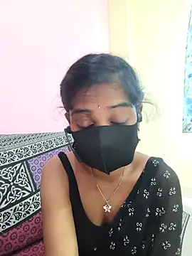 mounika26darling