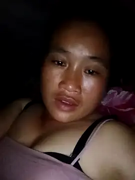 mpchaom57