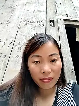 mpchaom97