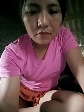 mphungsp