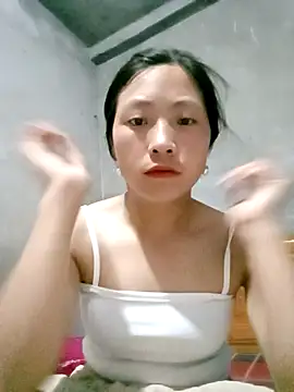 mpmaichao