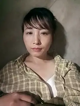 mpphan