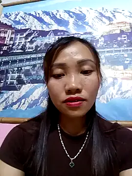 mpphung87
