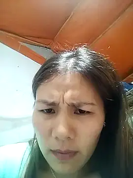 mpphuong