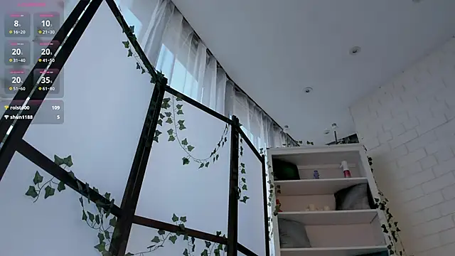 ms_elizabethqueen
