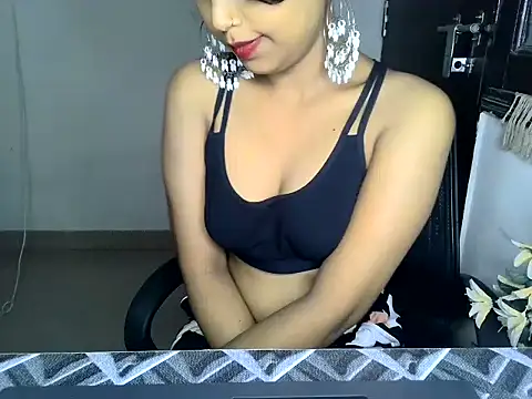 ms_mayaa