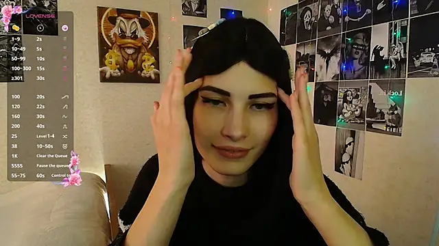 mskissa