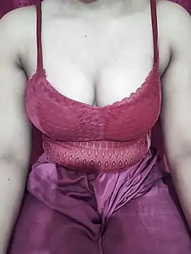 nainacutegic