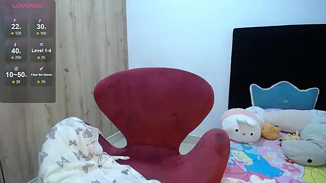 nakary00