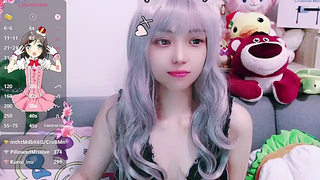 nana2005
