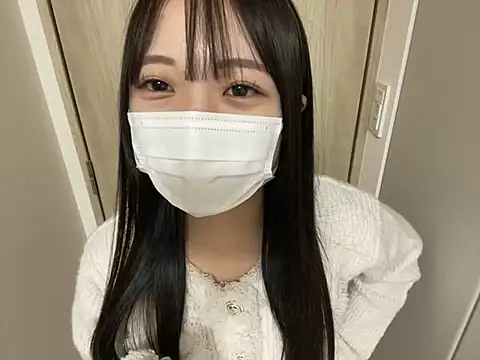 napi_05