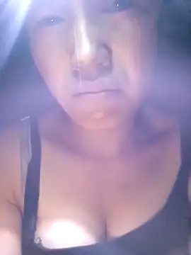 nasy_lady