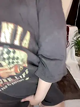 natsumi_NTR_TV