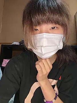 natsumiii