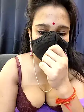 naughty_nataasa