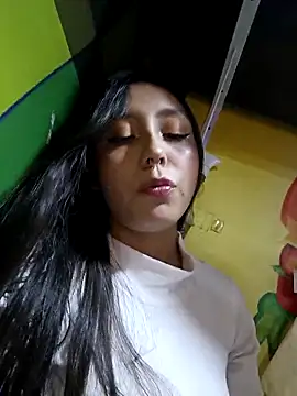 naughtygoddesss25