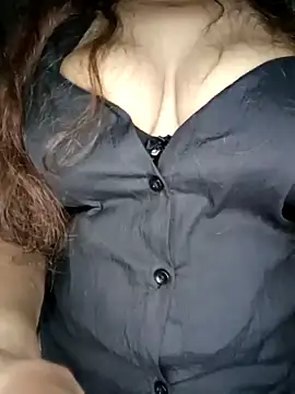 nehaurangel