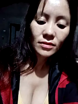 ngtuti