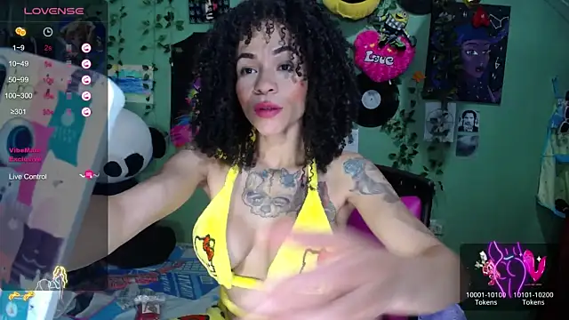 nicole_ink