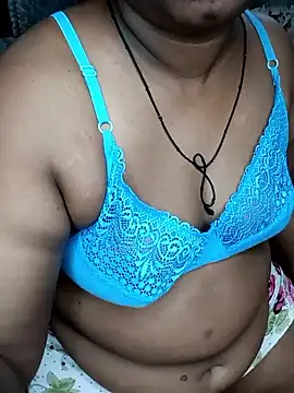 niketa__