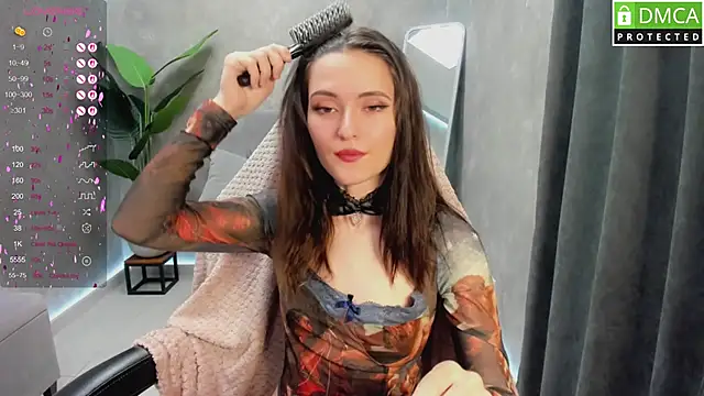 niki_cutes