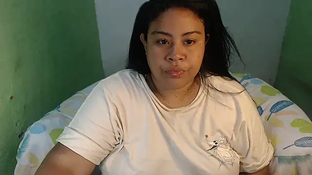 nikky2025
