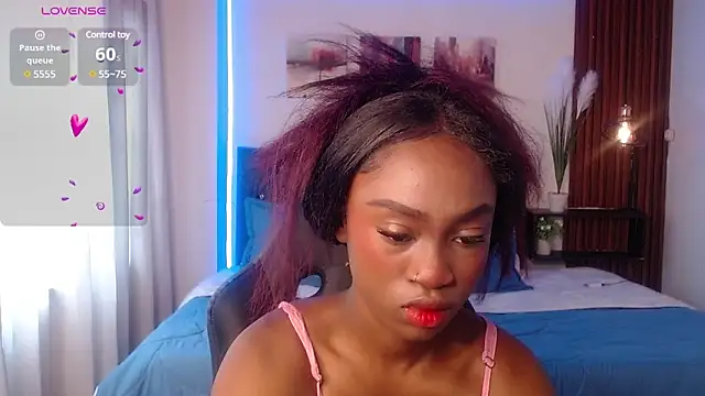 nikkystorm1_